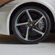 Illustration for article titled FFFERRARI FF (warning: long post, read at your own risk!)